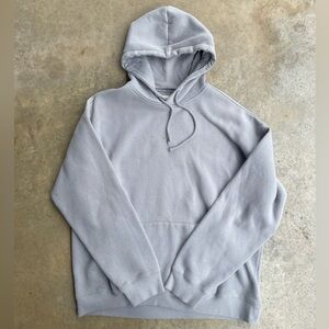 Men’s Pacsun Hoodie size Large